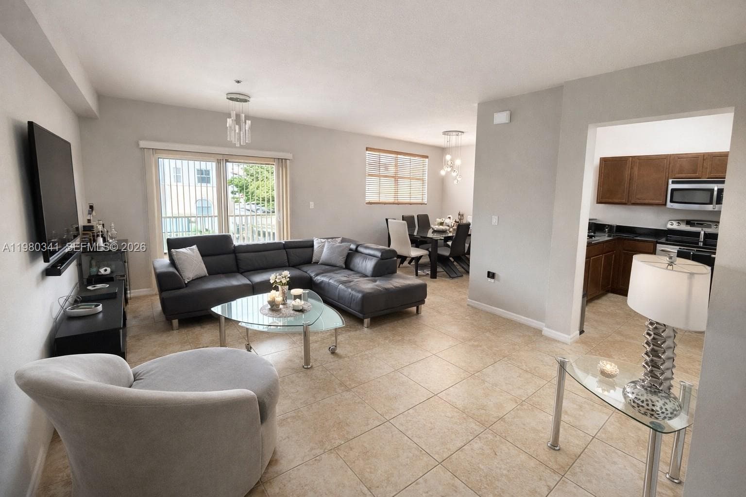 Coronado At Doral · #219 in Doral - Photo 3