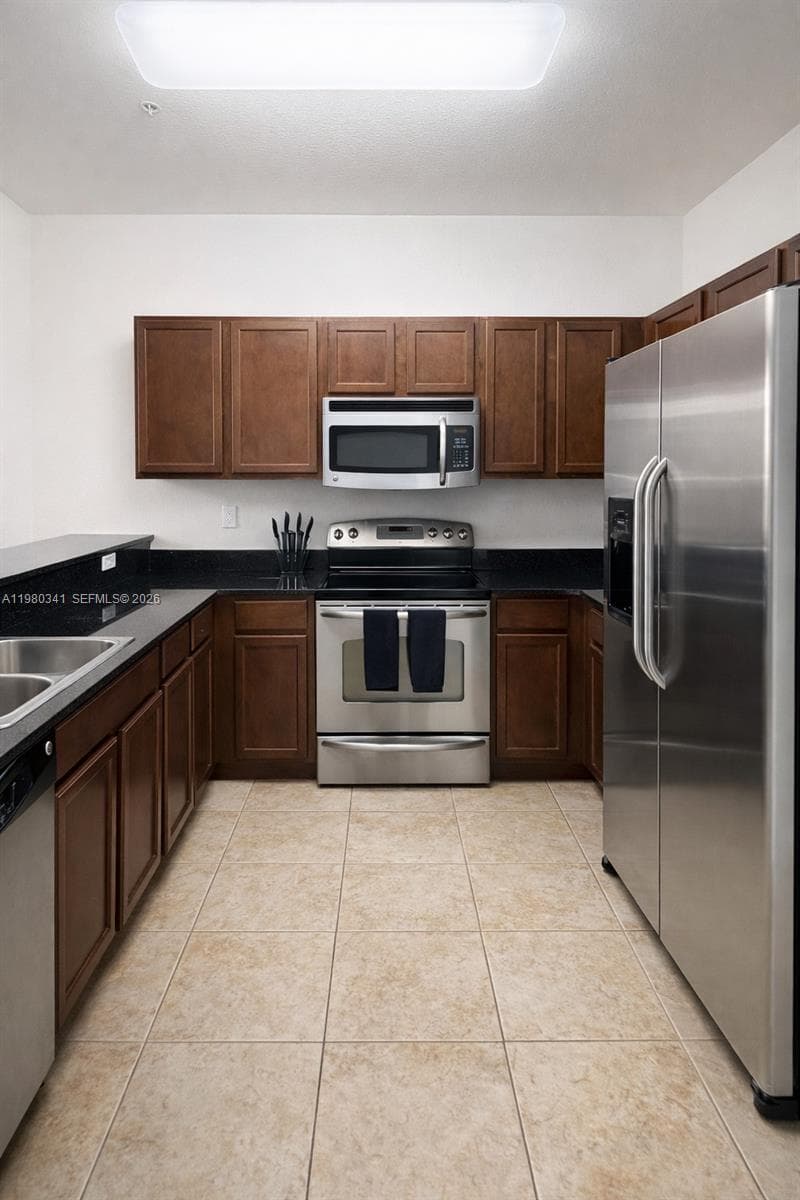 Coronado At Doral · #219 in Doral - Photo 5