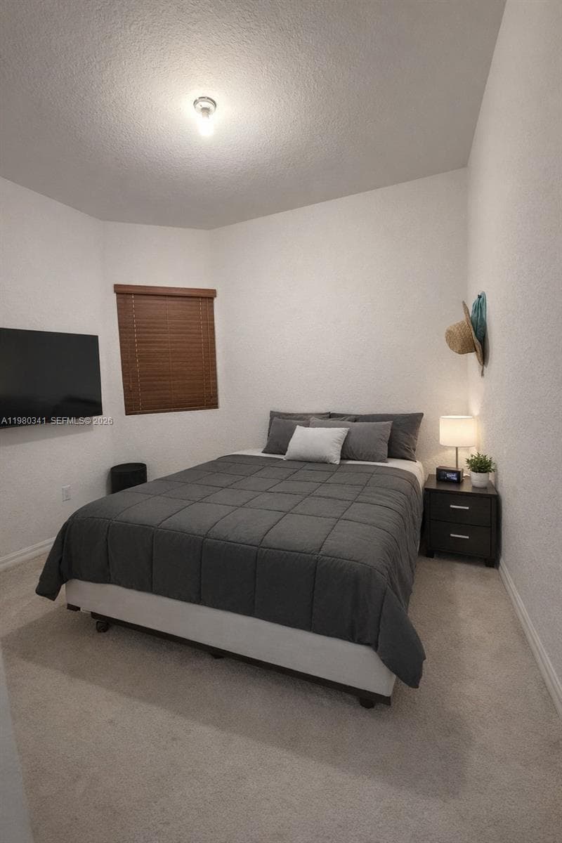 Coronado At Doral · #219 in Doral - Photo 9