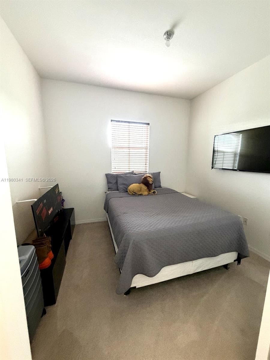 Coronado At Doral · #219 in Doral - Photo 10