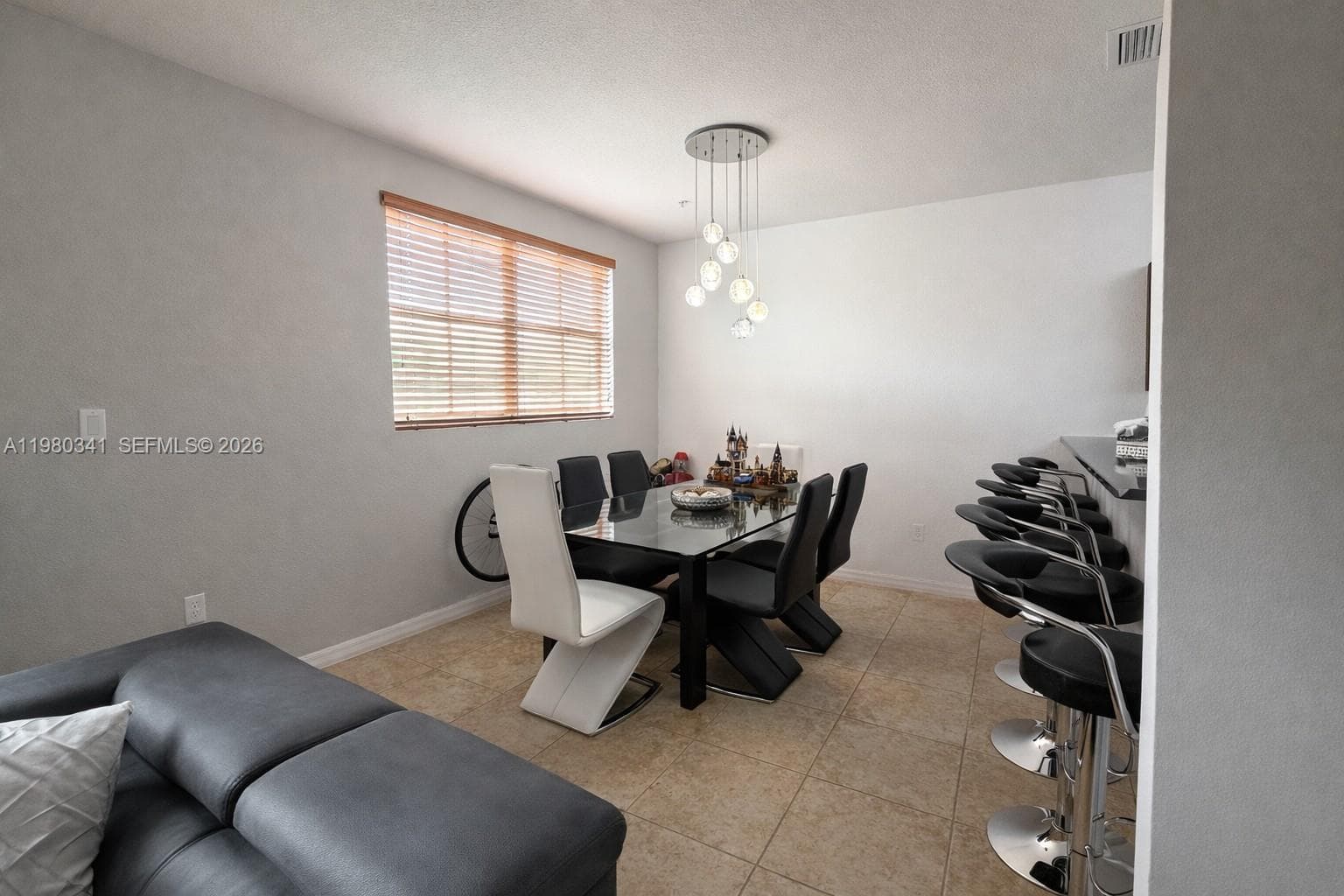 Coronado At Doral · #219 in Doral - Photo 4