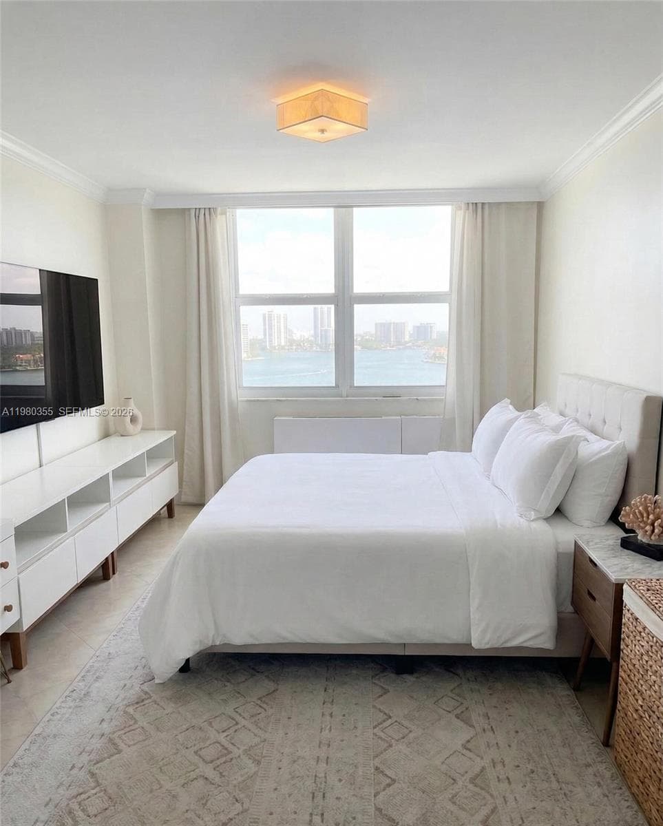 Winston Tower 200 · #1517 in Sunny Isles Beach - Photo 13