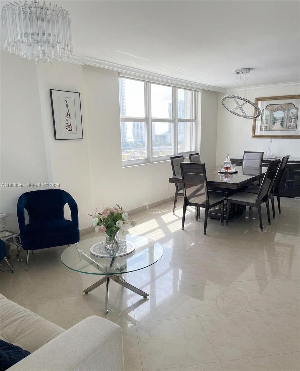 Winston Tower 200 · #1517 in Sunny Isles Beach - Photo 7