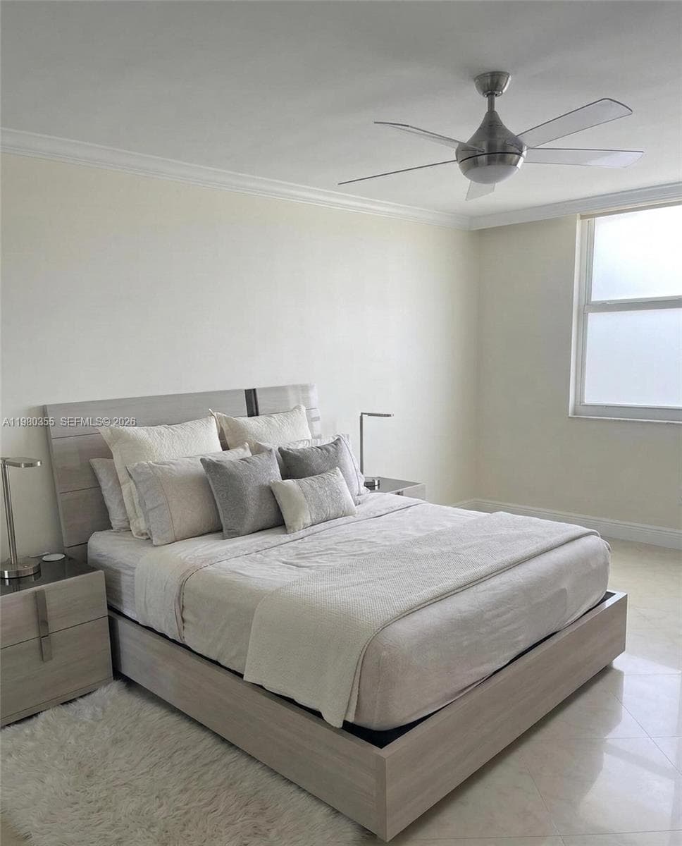 Winston Tower 200 · #1517 in Sunny Isles Beach - Photo 10