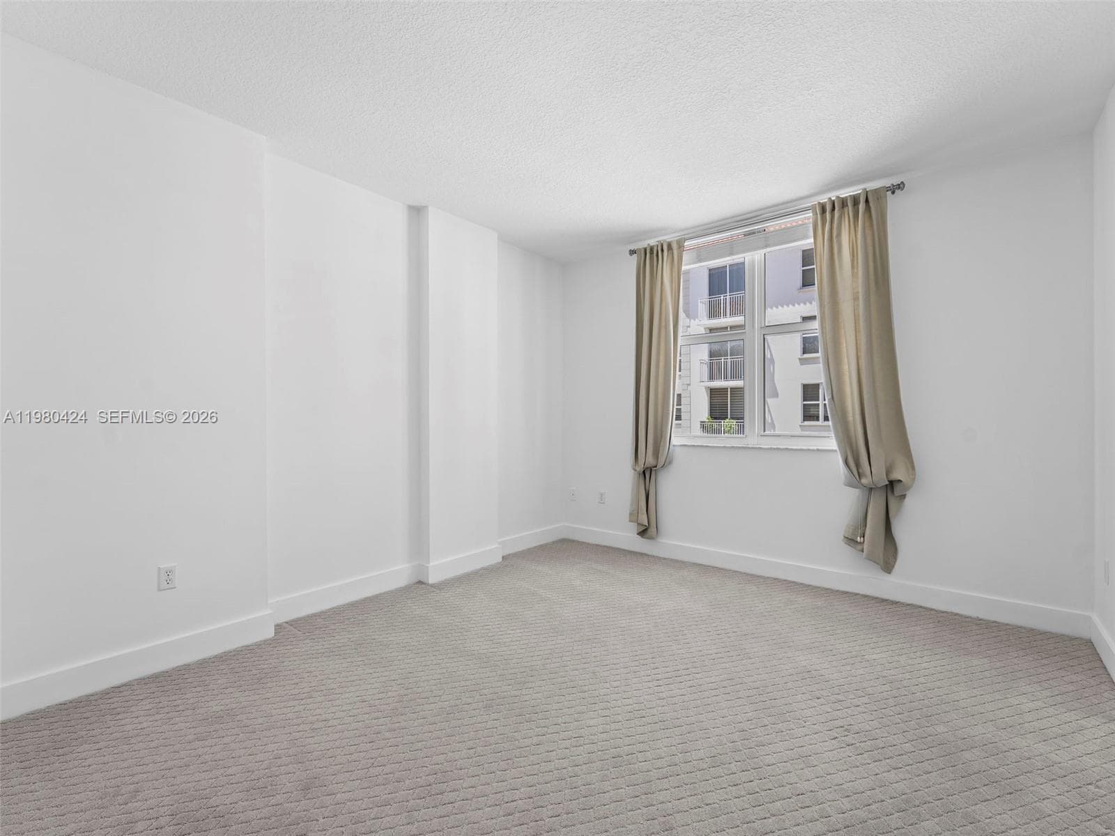 THE MINORCA CONDO · #610 in Coral Gables - Photo 23