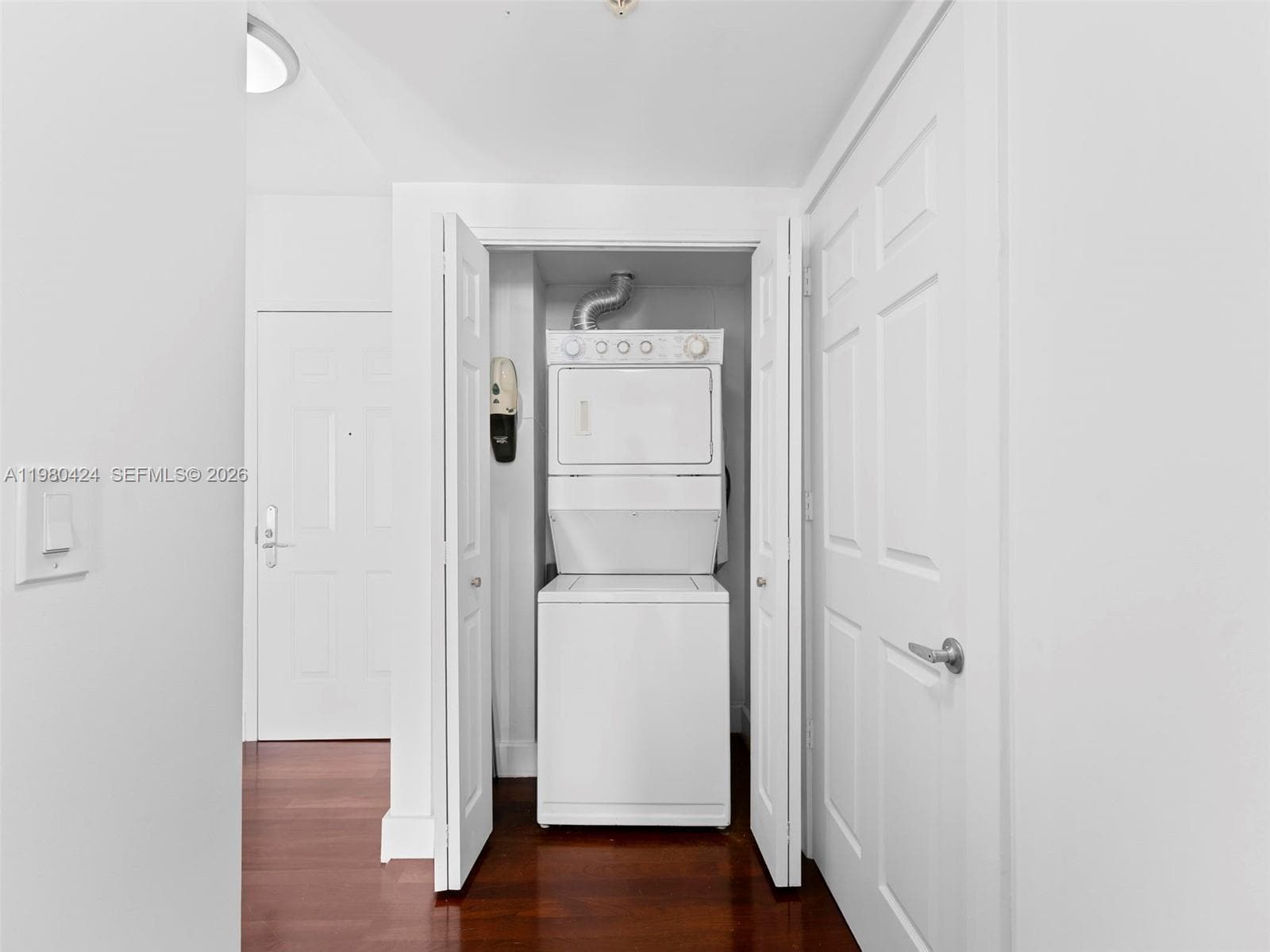 THE MINORCA CONDO · #610 in Coral Gables - Photo 27