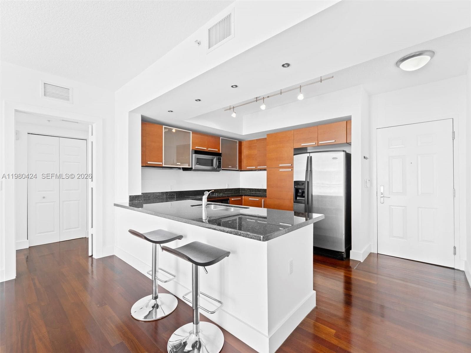 THE MINORCA CONDO · #610 in Coral Gables - Photo 6