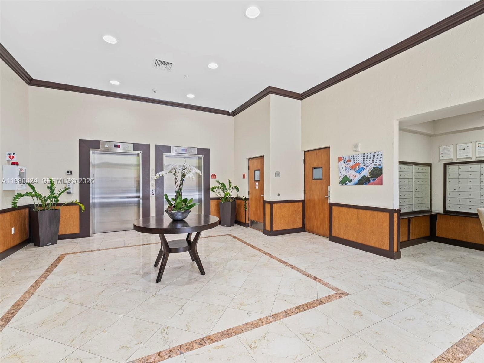 THE MINORCA CONDO · #610 in Coral Gables - Photo 42