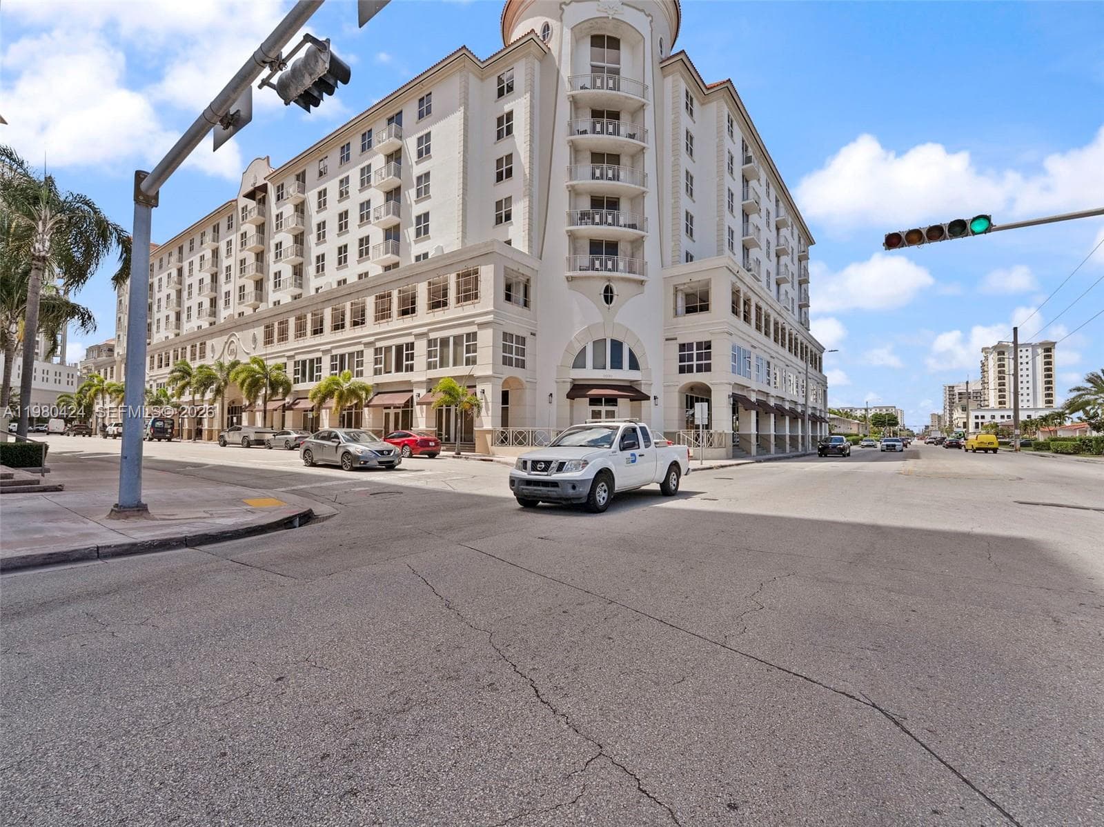 THE MINORCA CONDO · #610 in Coral Gables - Photo 46