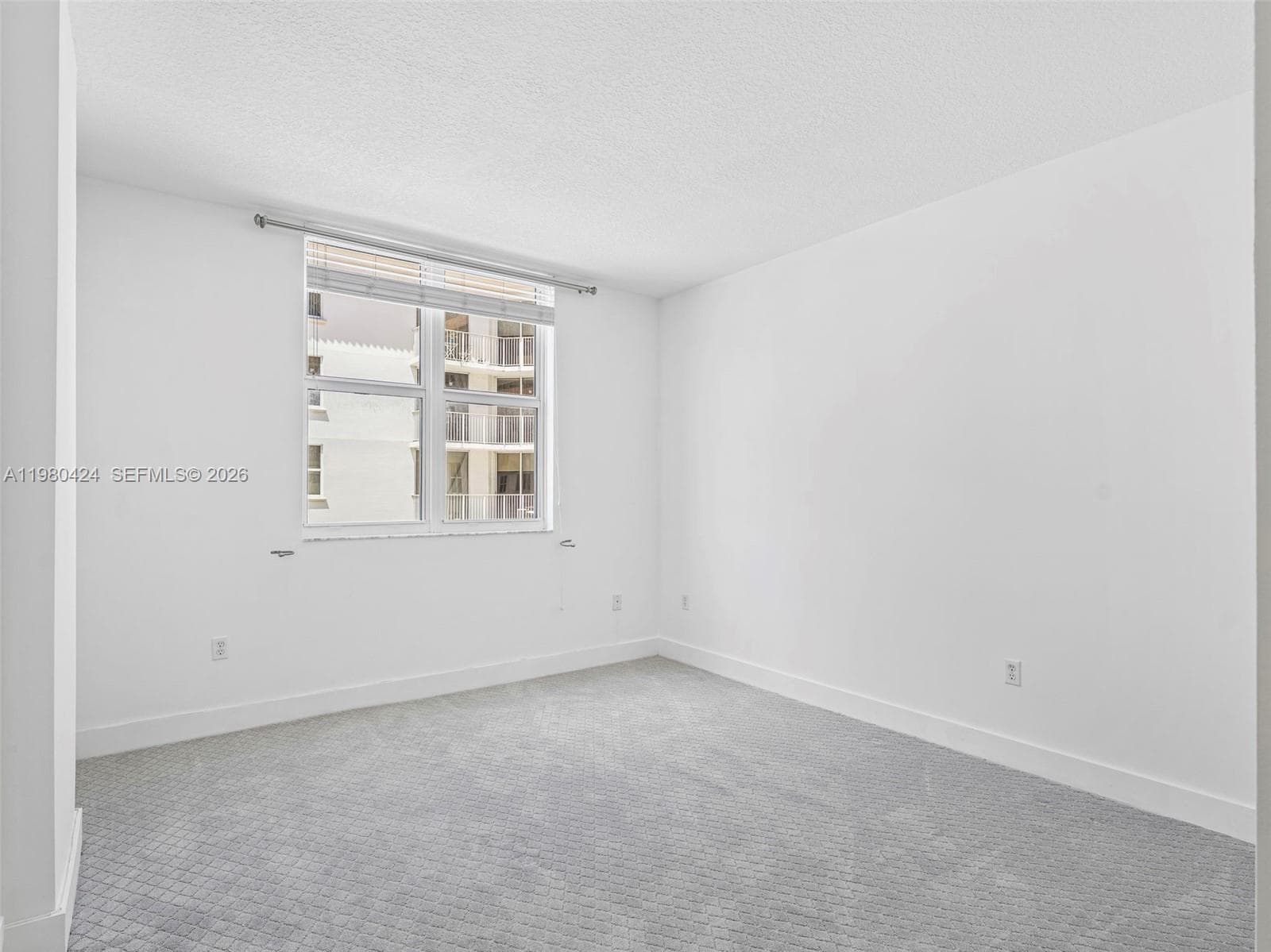 THE MINORCA CONDO · #610 in Coral Gables - Photo 13