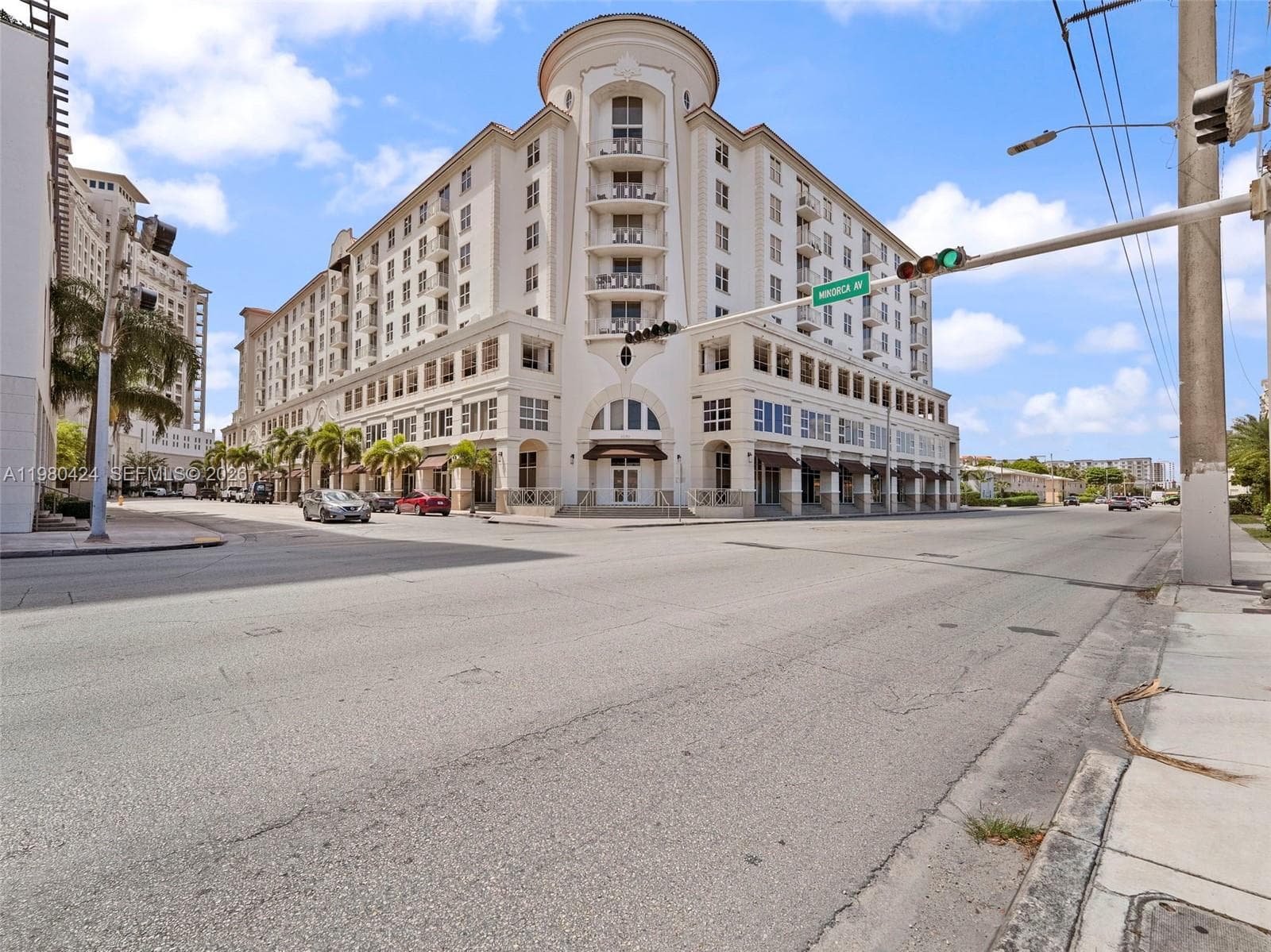 THE MINORCA CONDO · #610 in Coral Gables - Photo 47