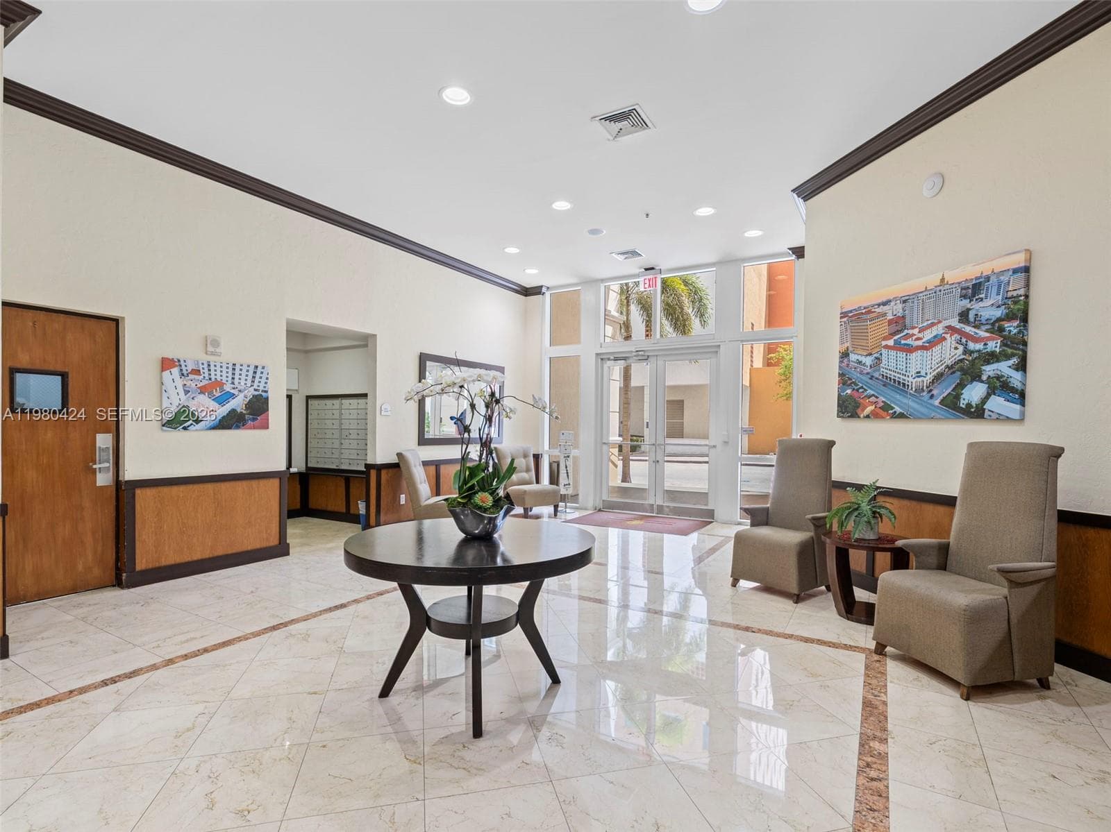 THE MINORCA CONDO · #610 in Coral Gables - Photo 43