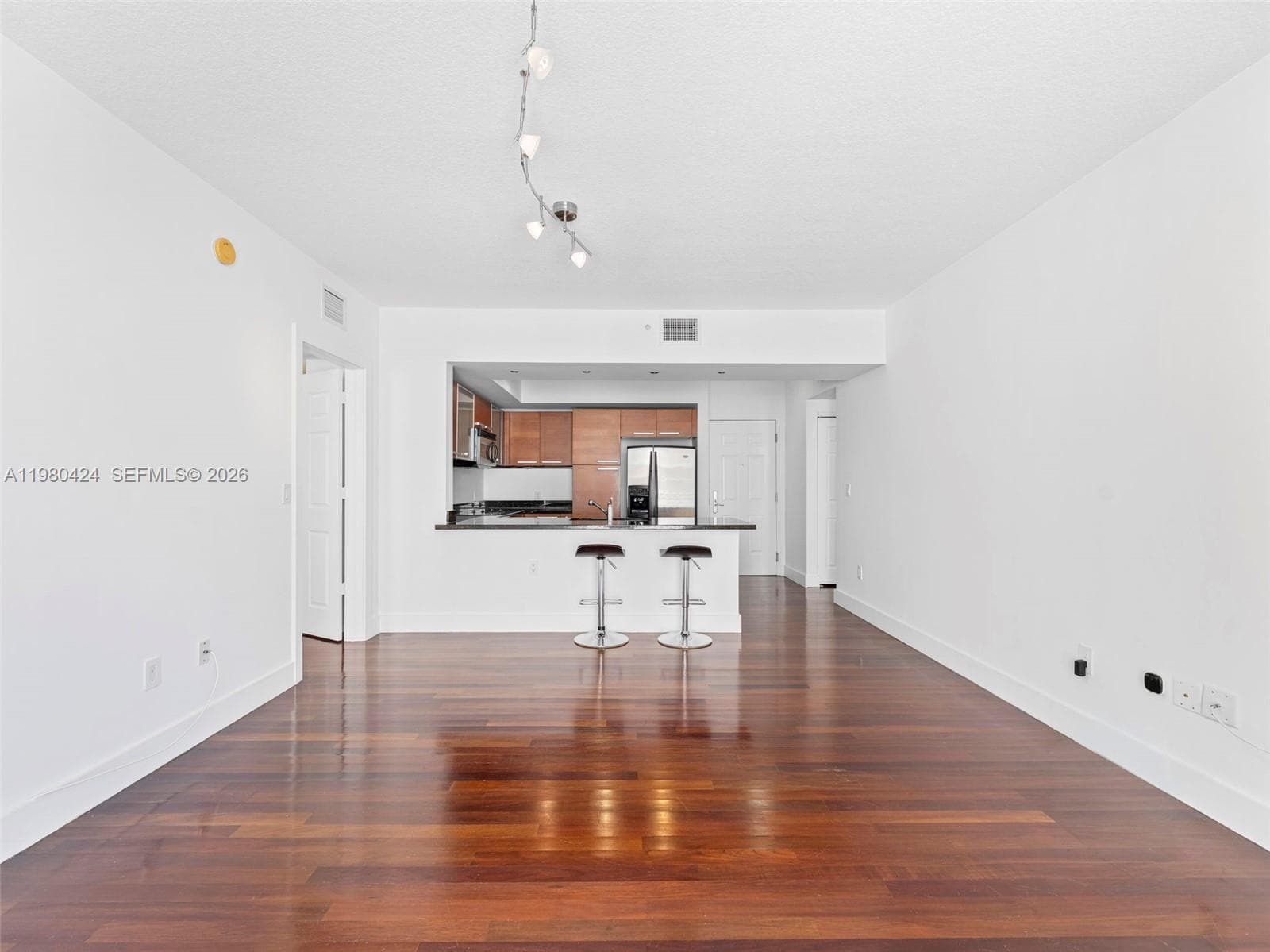 THE MINORCA CONDO · #610 in Coral Gables - Photo 12
