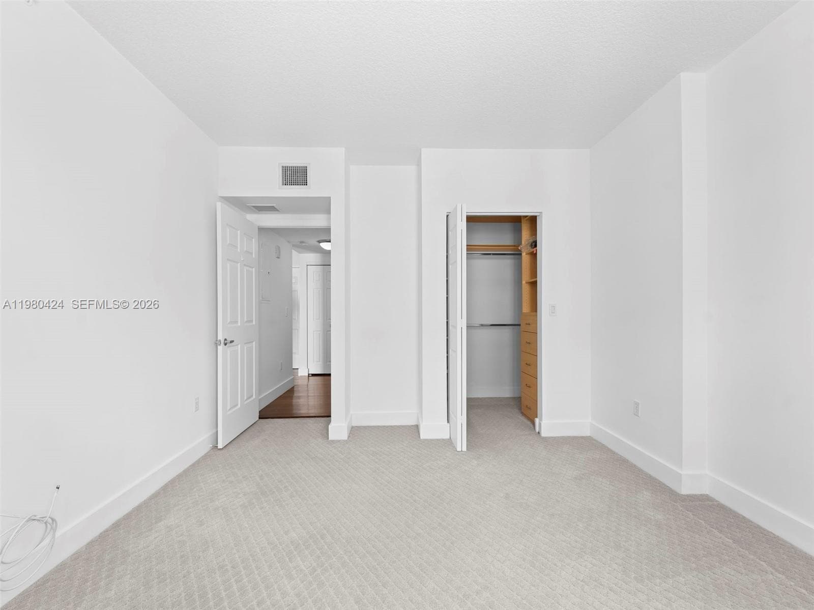 THE MINORCA CONDO · #610 in Coral Gables - Photo 26