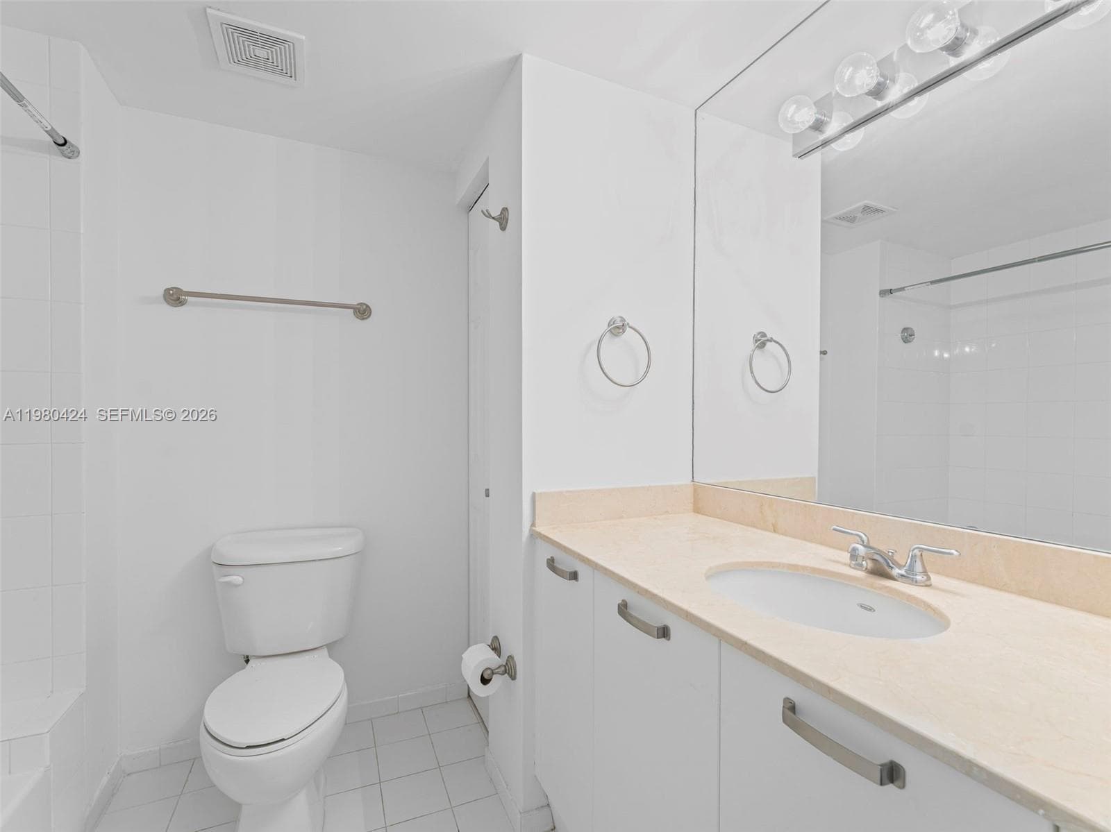 THE MINORCA CONDO · #610 in Coral Gables - Photo 22