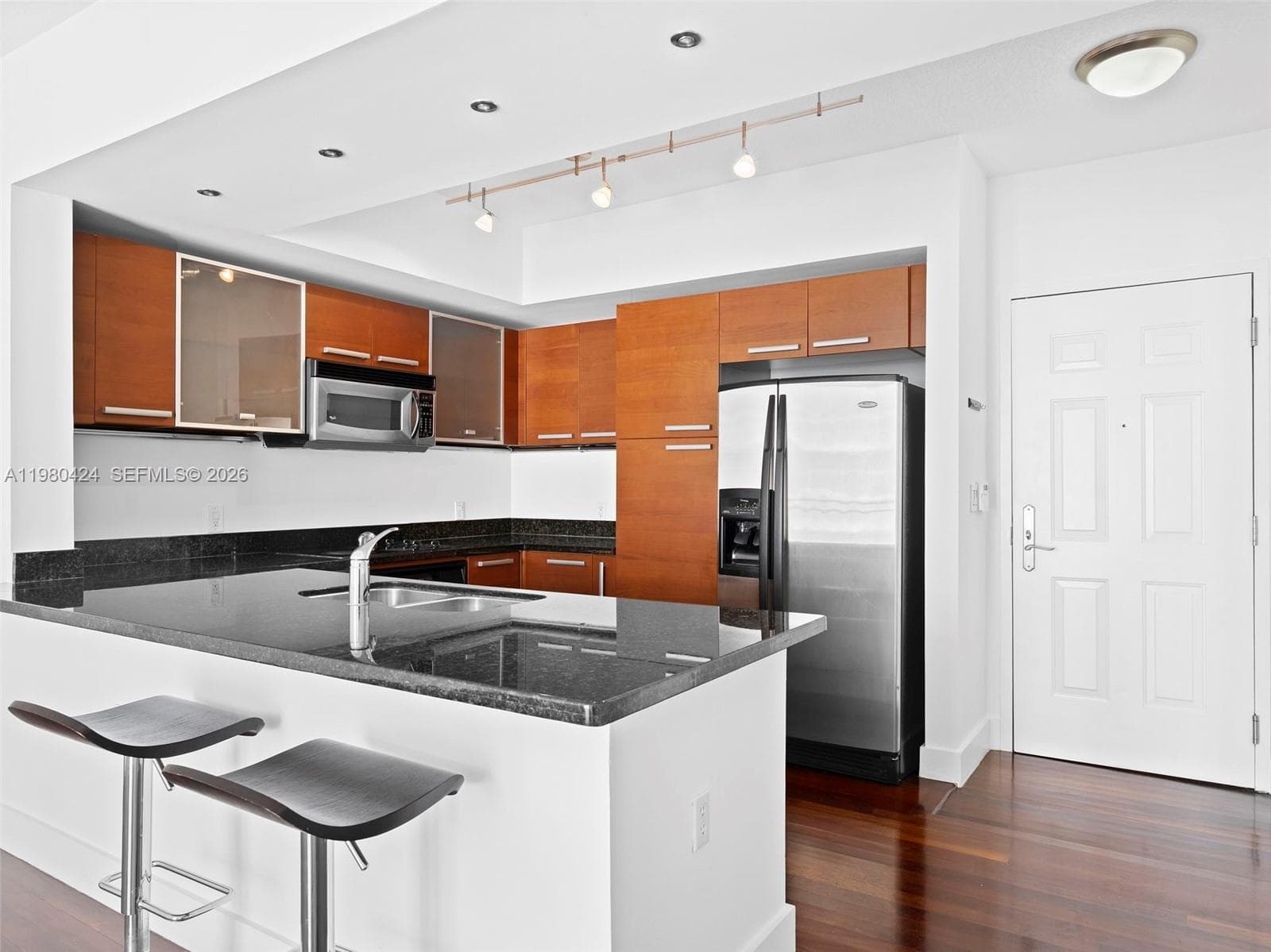THE MINORCA CONDO · #610 in Coral Gables - Photo 7