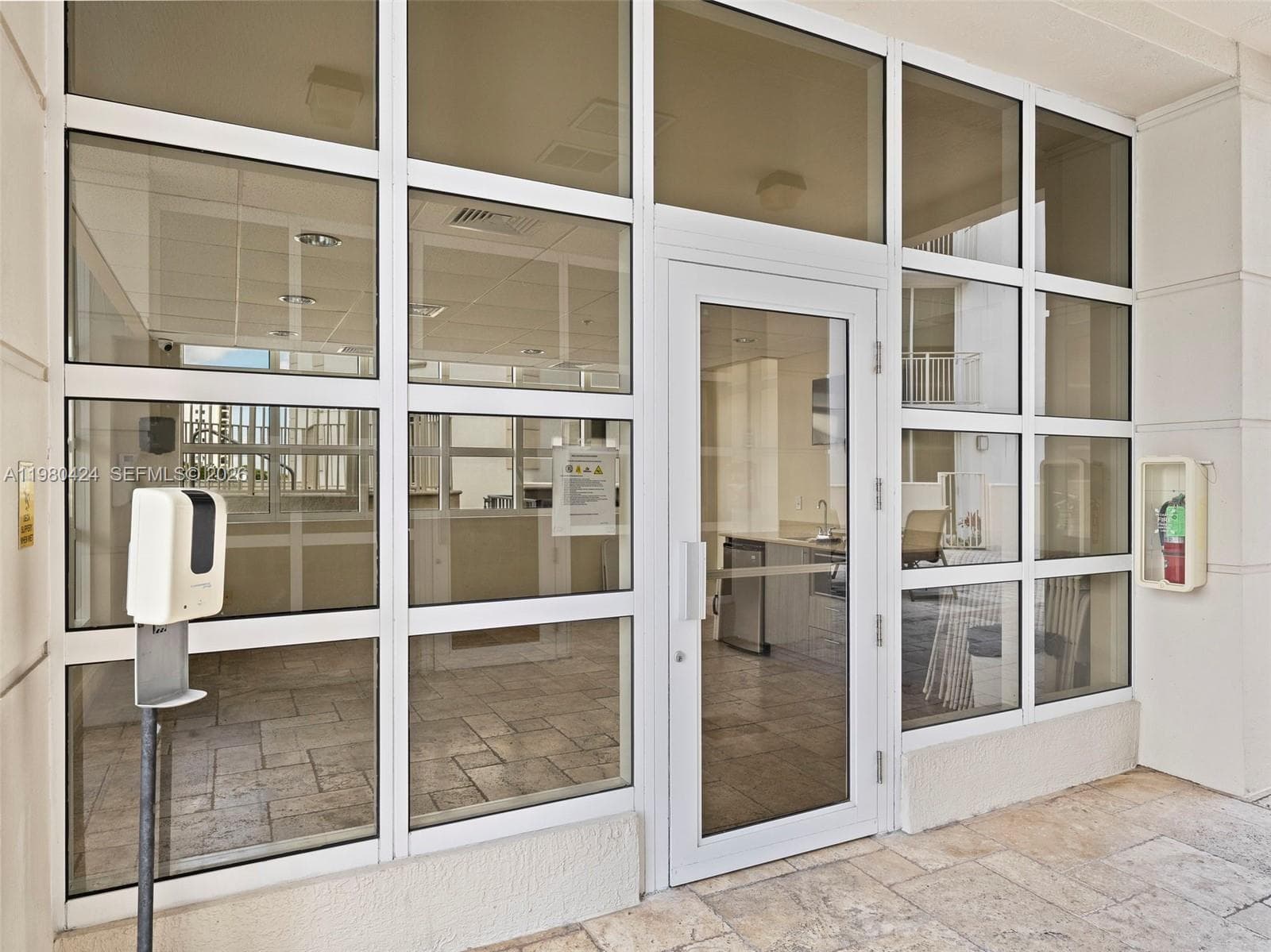 THE MINORCA CONDO · #610 in Coral Gables - Photo 36