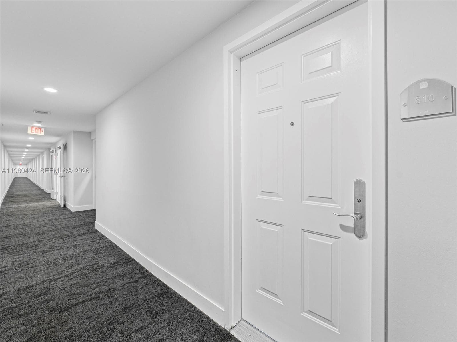 THE MINORCA CONDO · #610 in Coral Gables - Photo 32