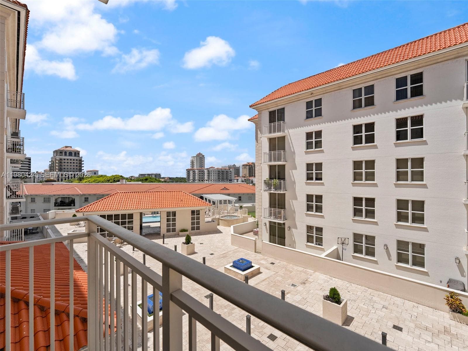 THE MINORCA CONDO · #610 in Coral Gables - Photo 28