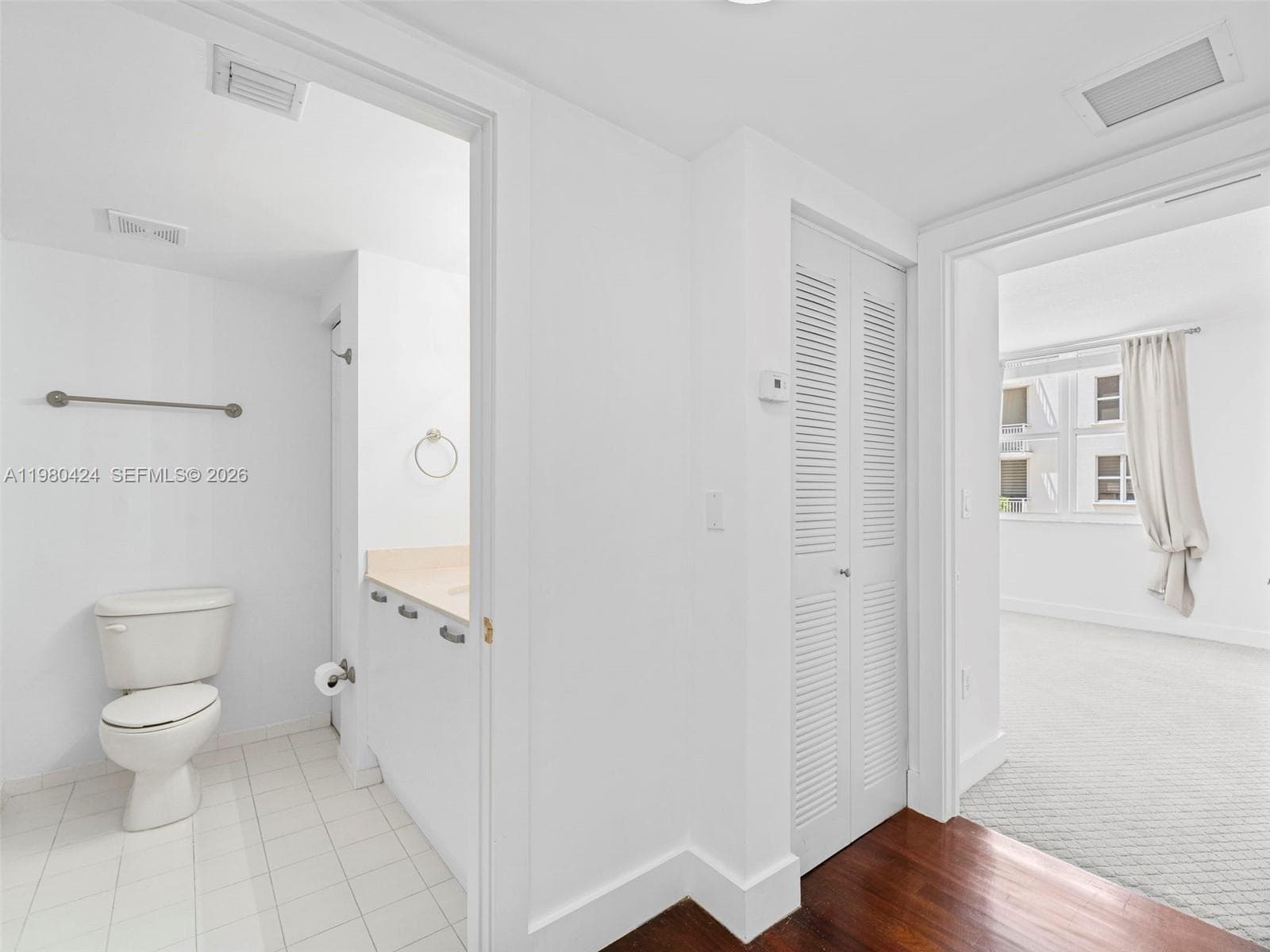 THE MINORCA CONDO · #610 in Coral Gables - Photo 20