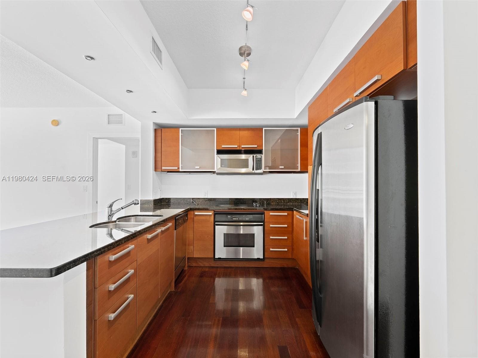 THE MINORCA CONDO · #610 in Coral Gables - Photo 9