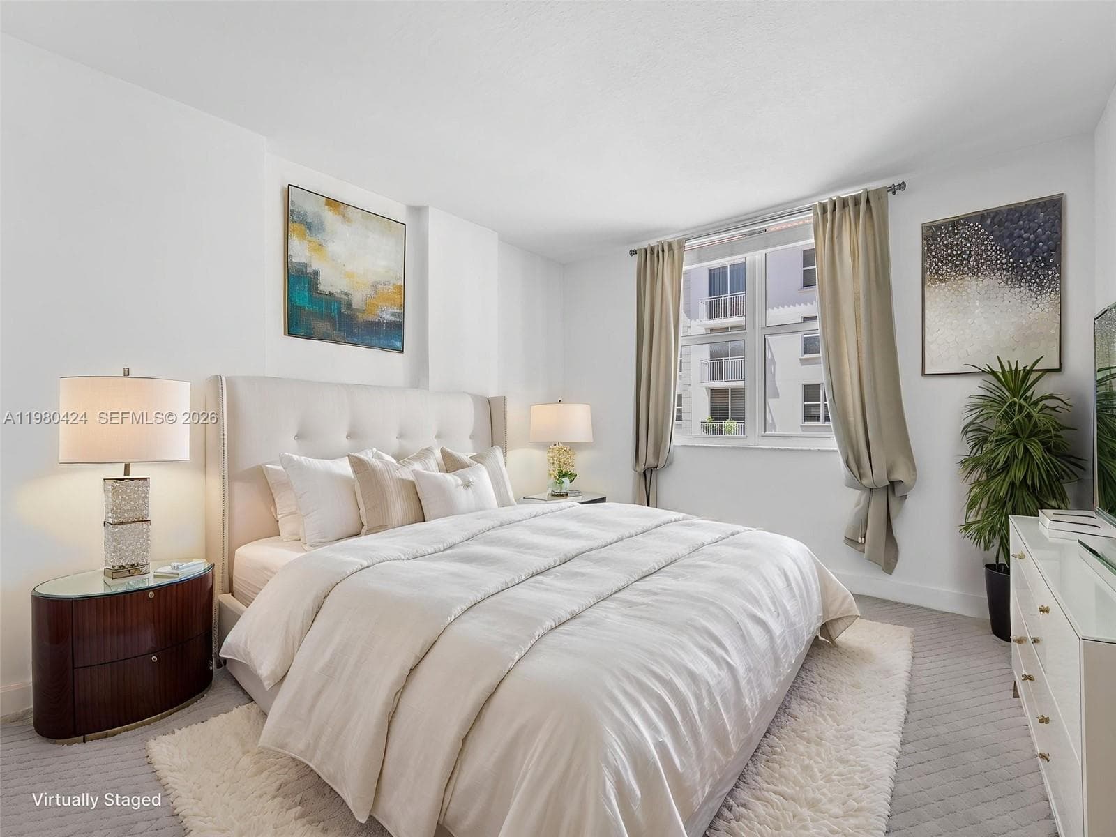 THE MINORCA CONDO · #610 in Coral Gables - Photo 24