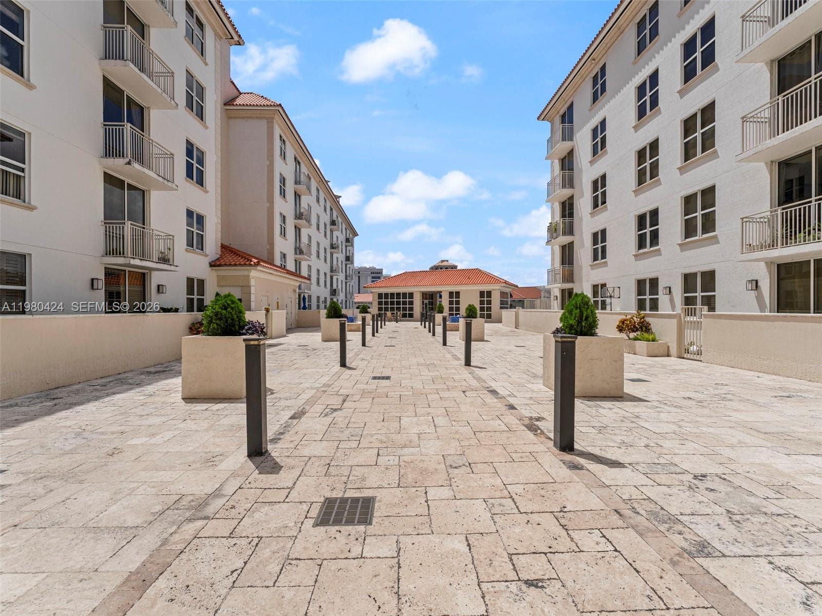 THE MINORCA CONDO · #610 in Coral Gables - Photo 34