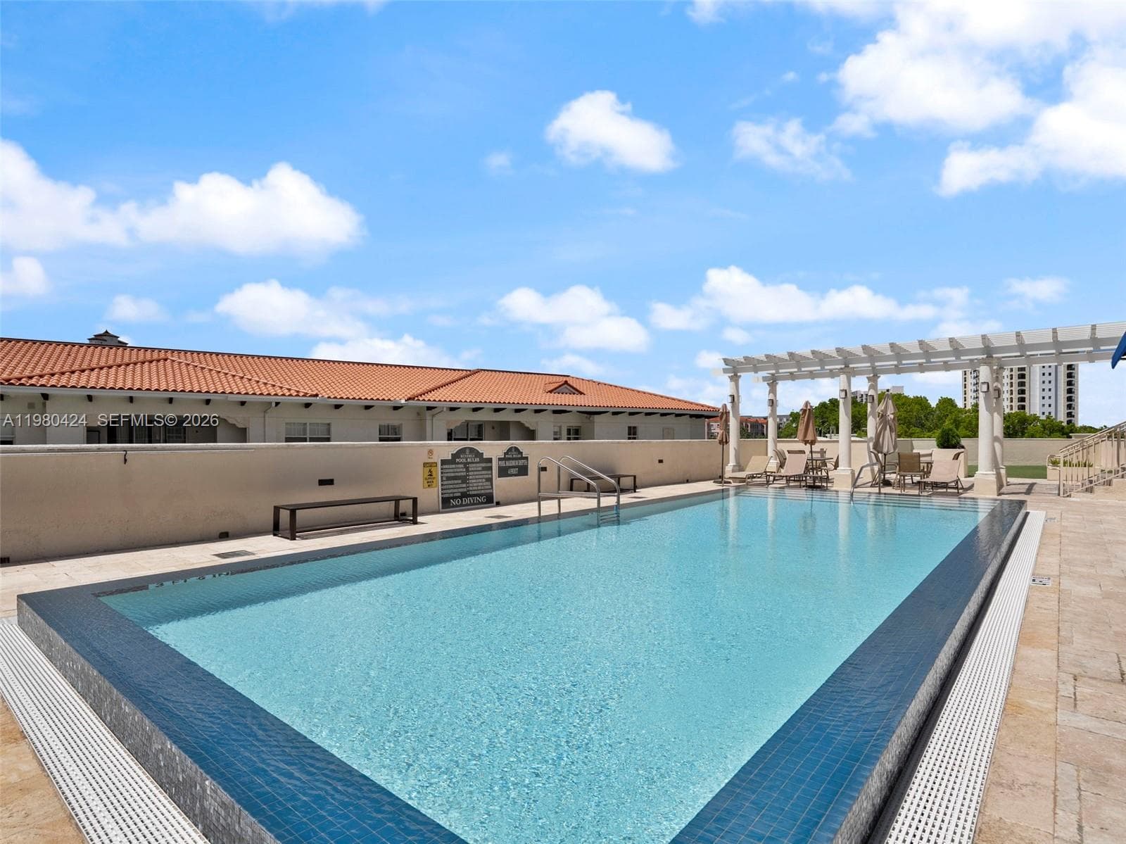 THE MINORCA CONDO · #610 in Coral Gables - Photo 38