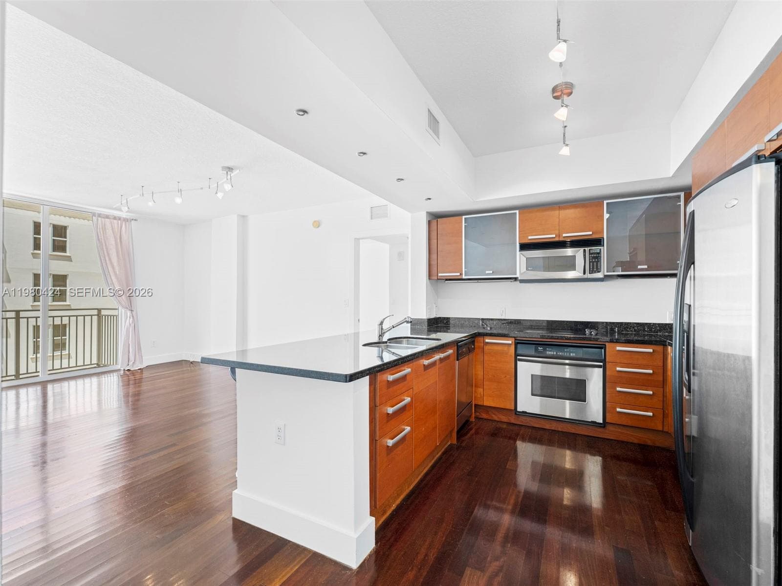 THE MINORCA CONDO · #610 in Coral Gables - Photo 10