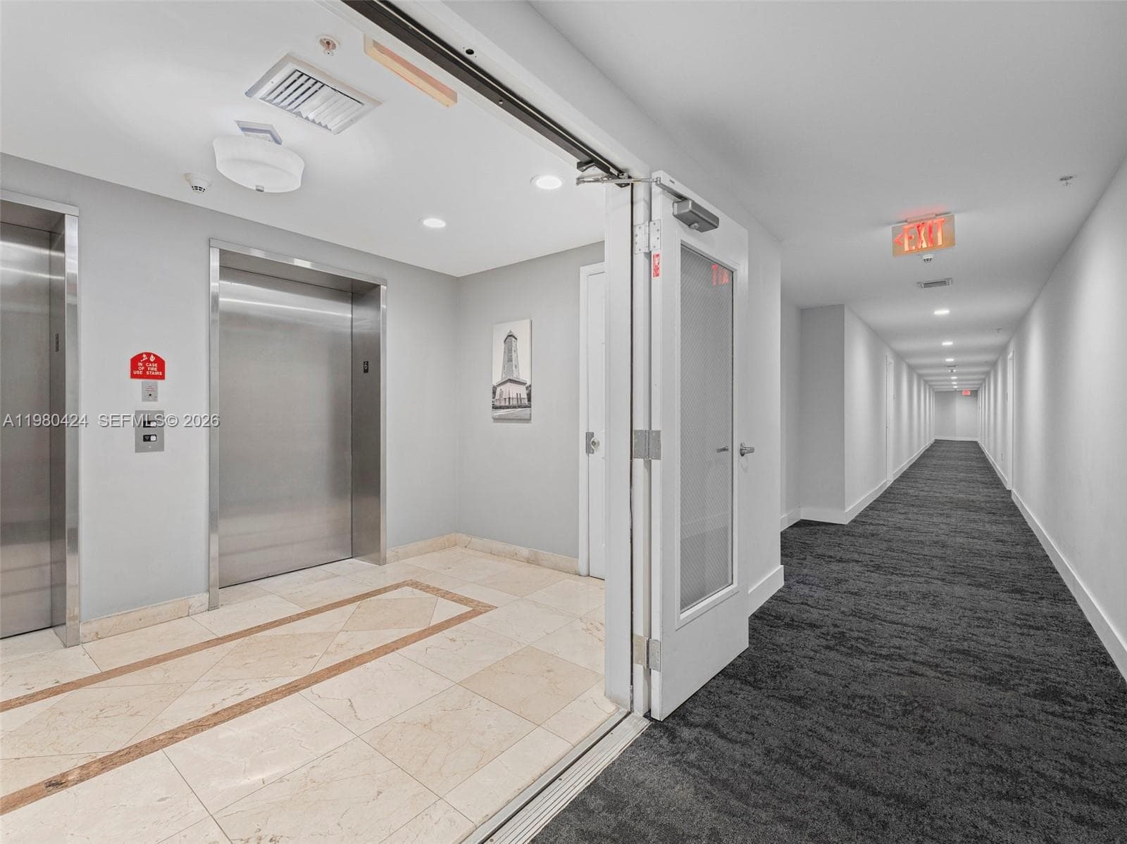 THE MINORCA CONDO · #610 in Coral Gables - Photo 33