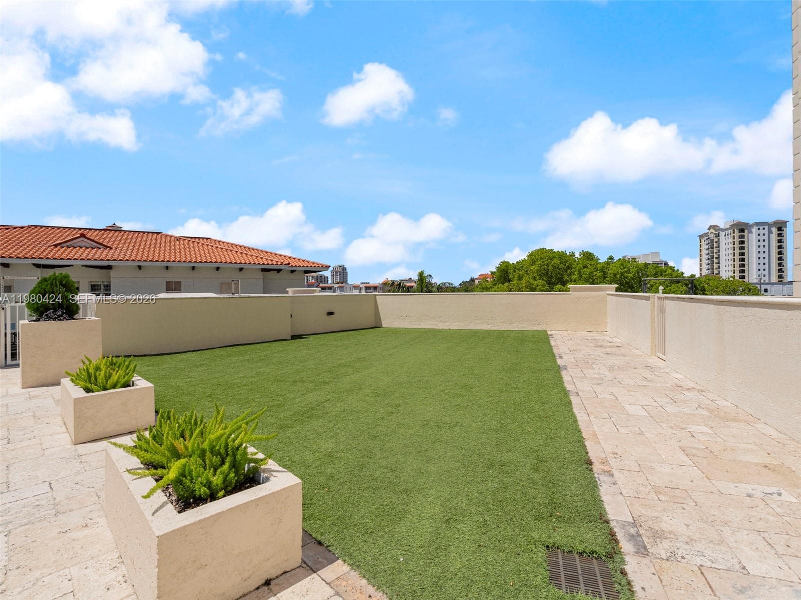 THE MINORCA CONDO · #610 in Coral Gables - Photo 41
