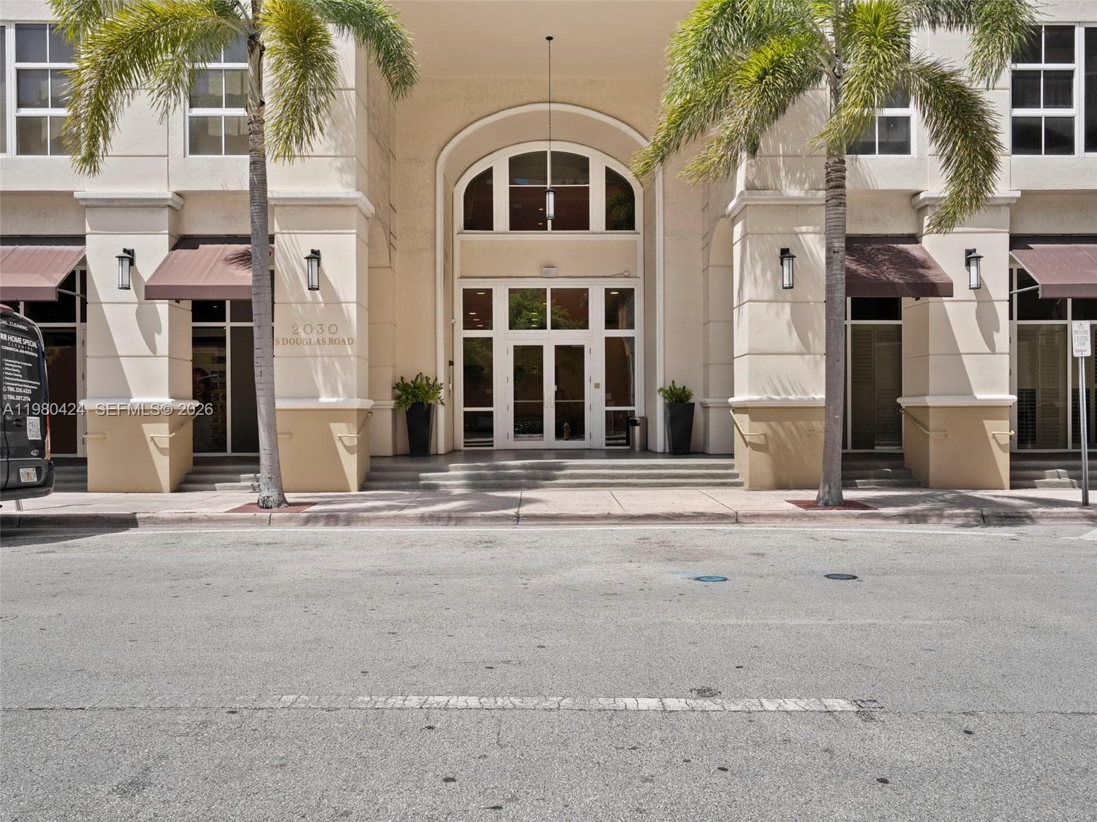 THE MINORCA CONDO · #610 in Coral Gables - Photo 45
