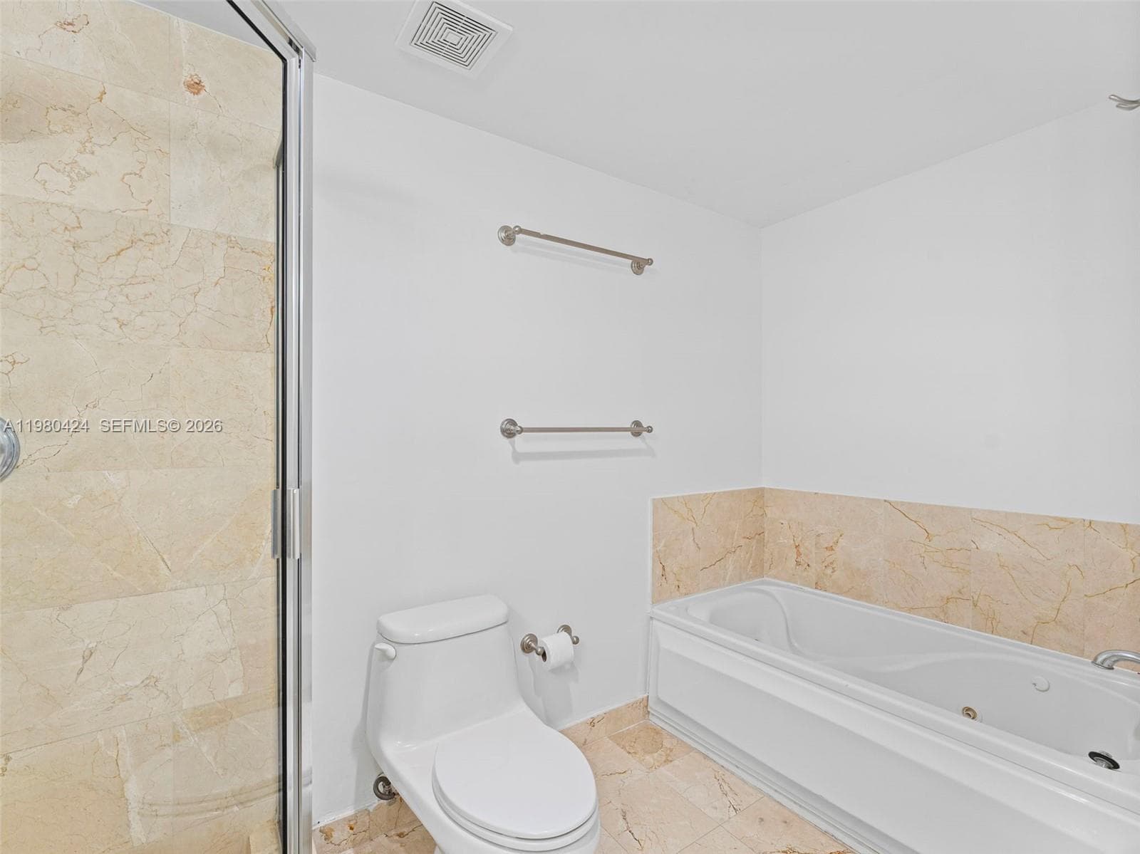 THE MINORCA CONDO · #610 in Coral Gables - Photo 18