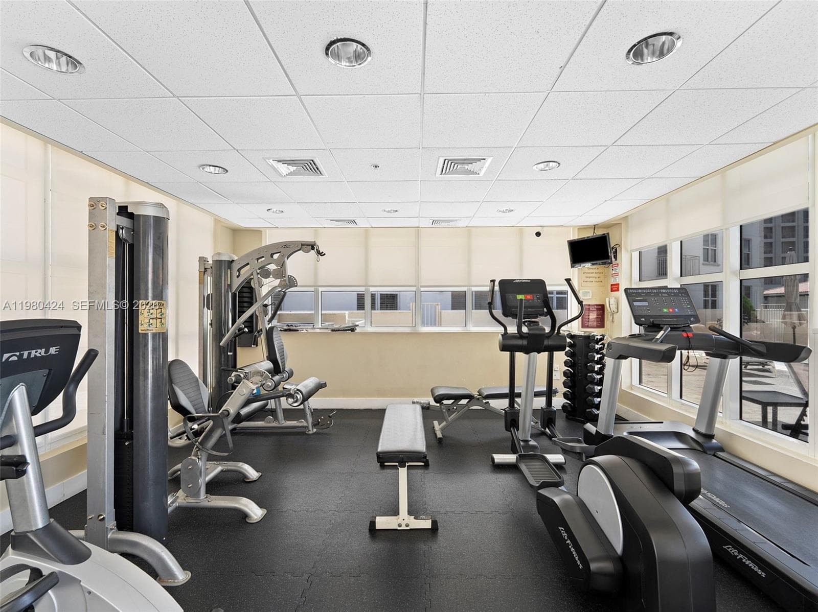 THE MINORCA CONDO · #610 in Coral Gables - Photo 37