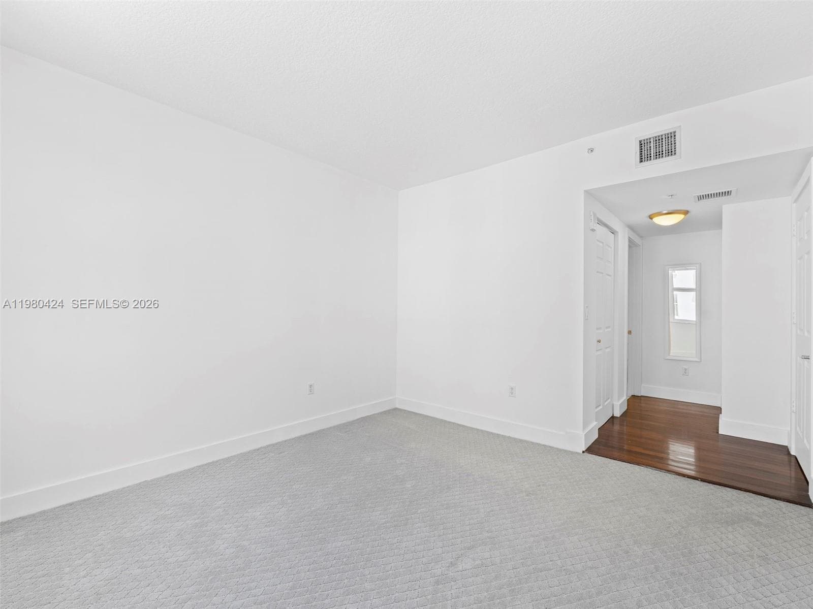 THE MINORCA CONDO · #610 in Coral Gables - Photo 15