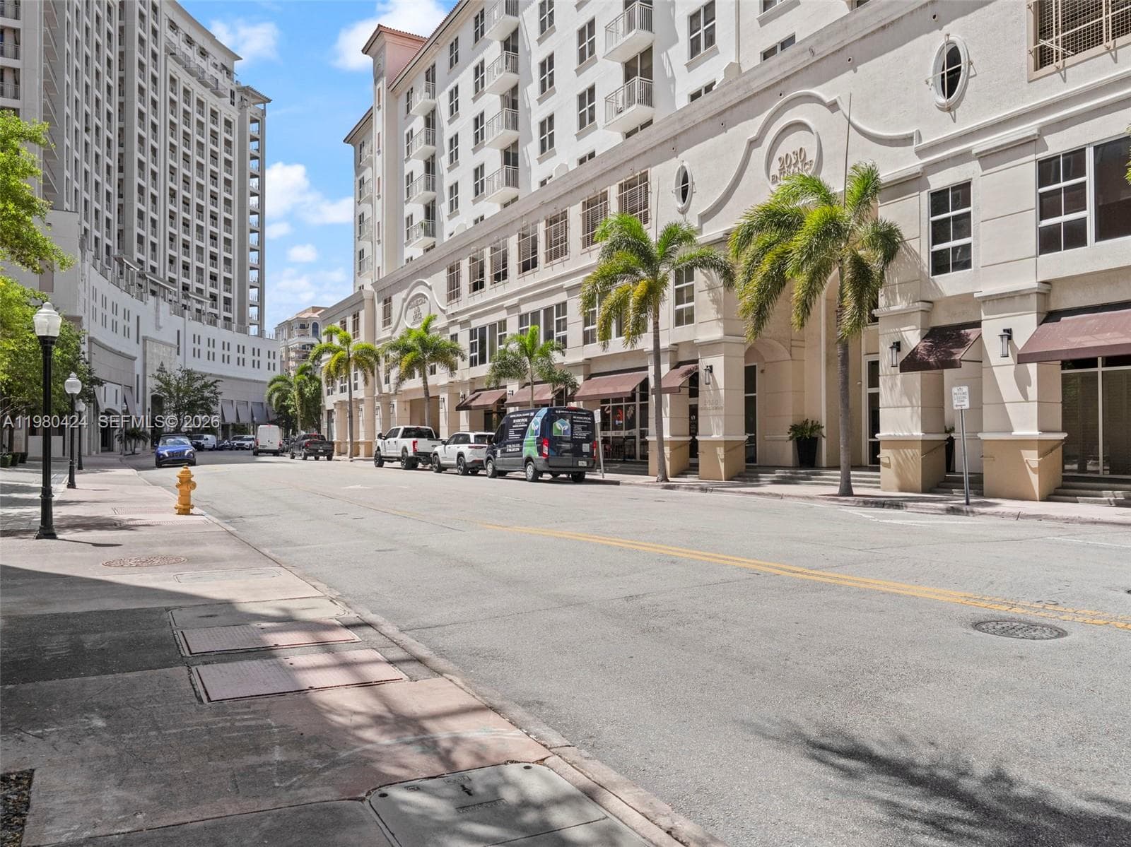 THE MINORCA CONDO · #610 in Coral Gables - Photo 48