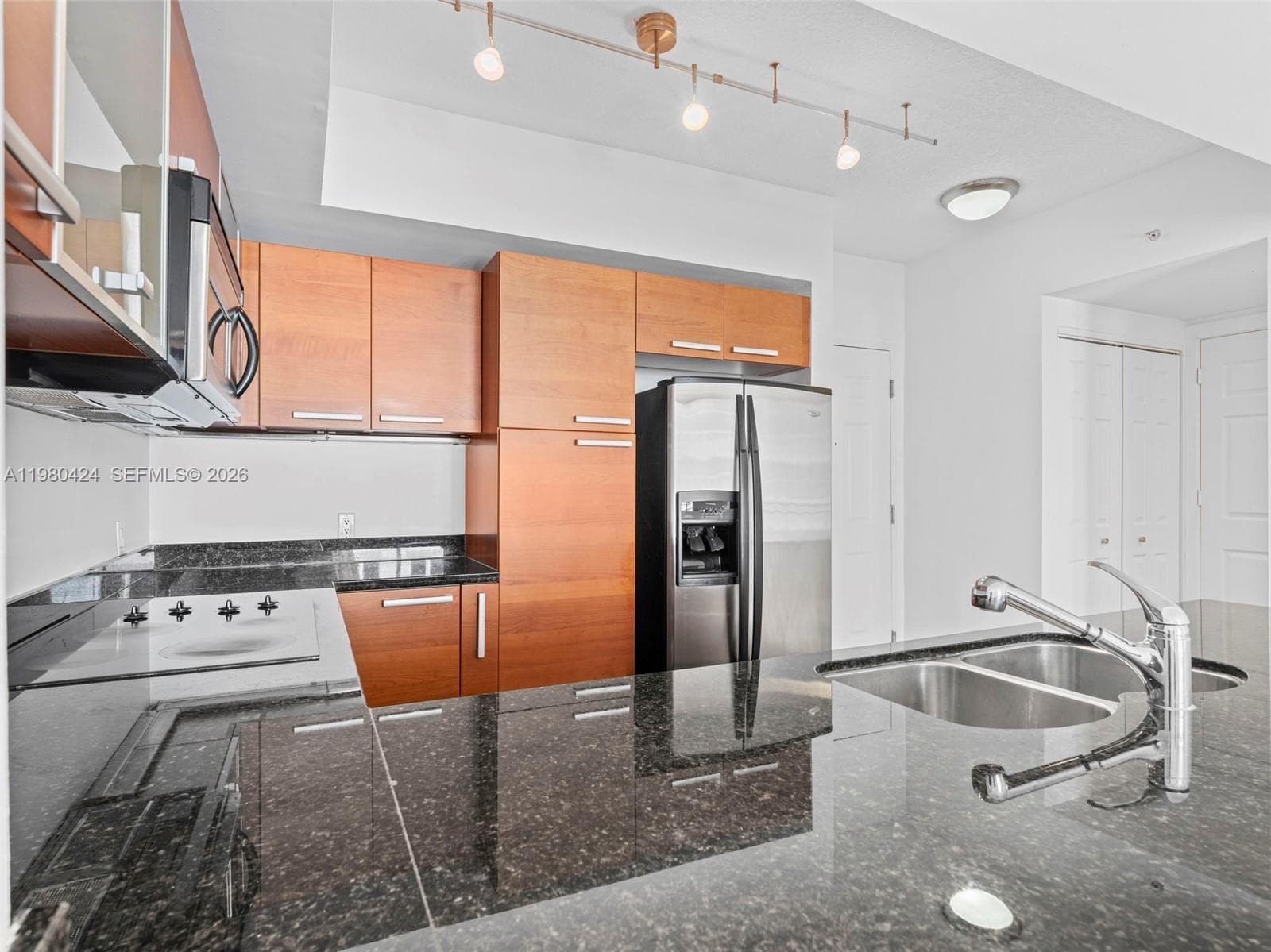 THE MINORCA CONDO · #610 in Coral Gables - Photo 19