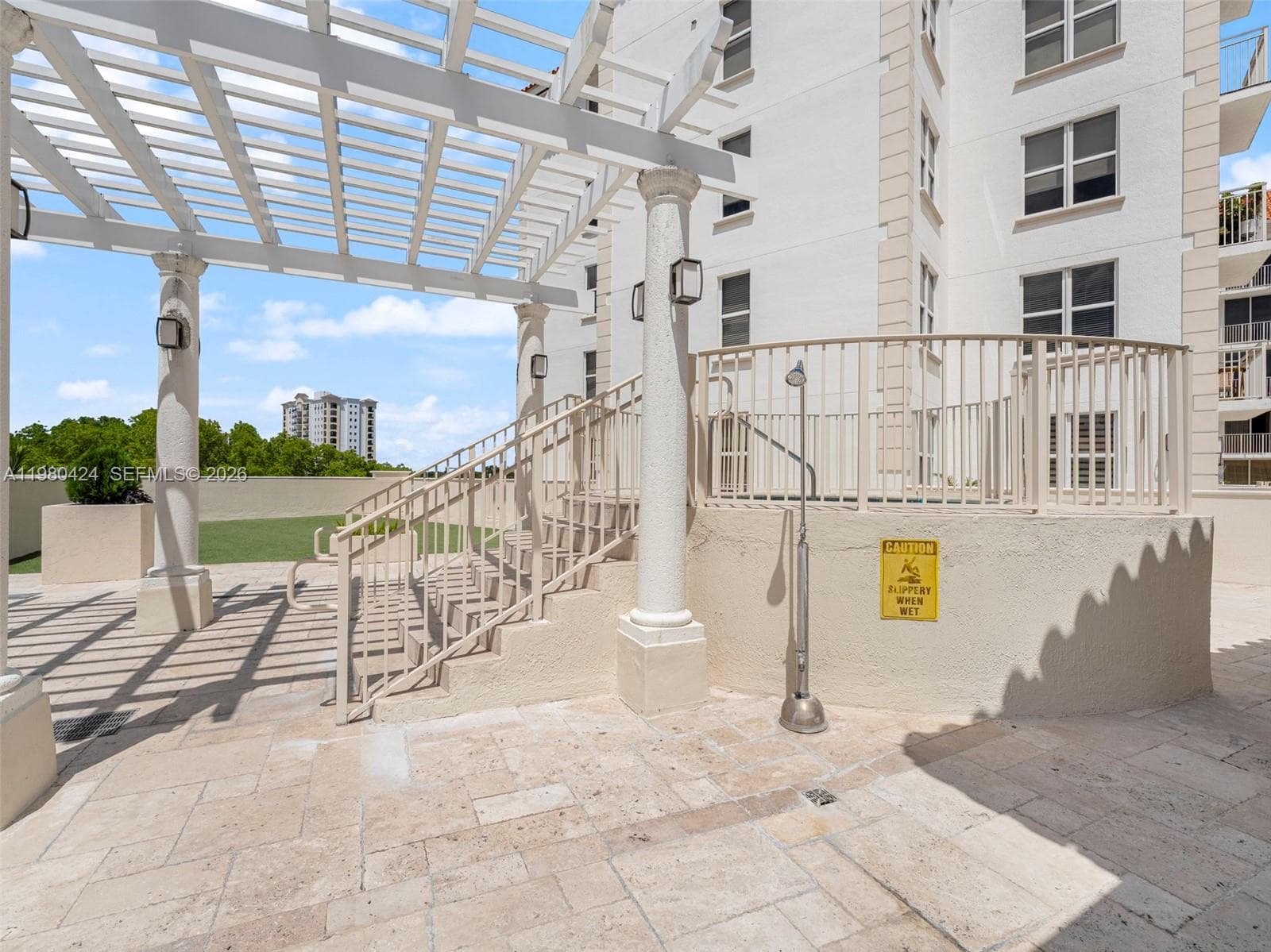 THE MINORCA CONDO · #610 in Coral Gables - Photo 40