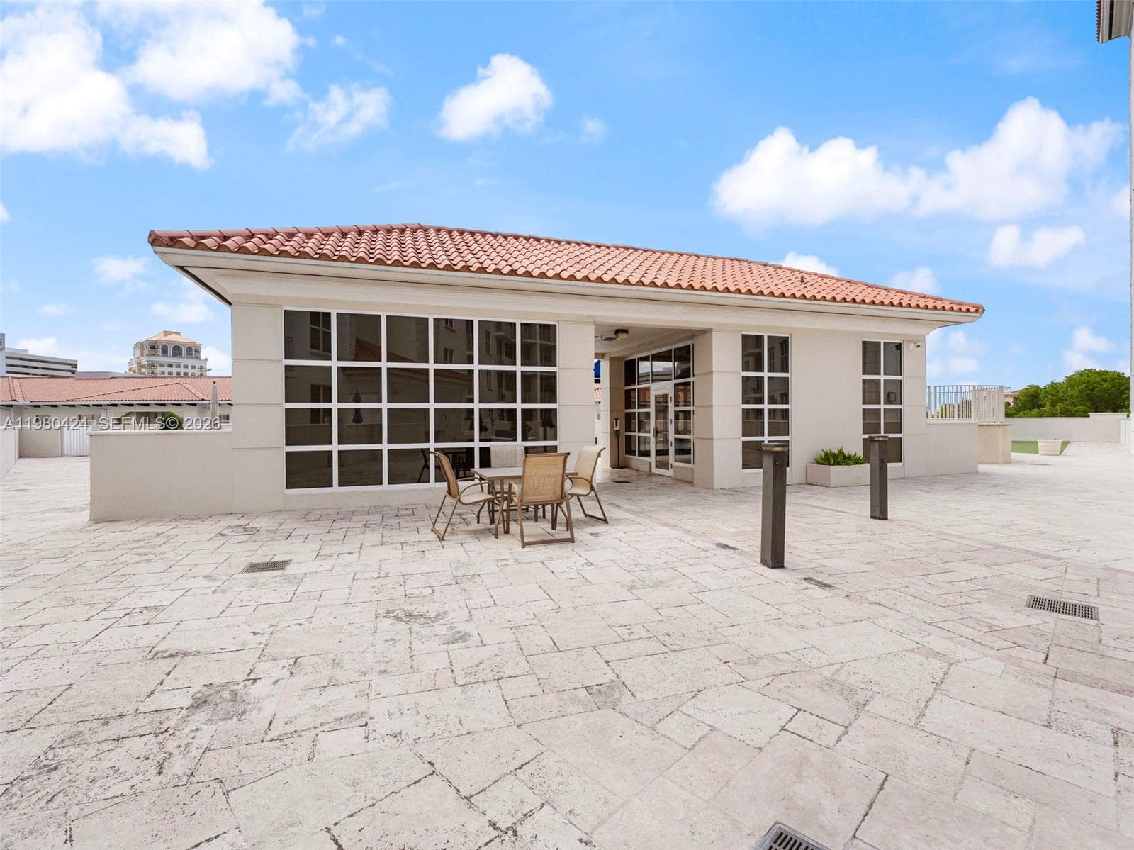 THE MINORCA CONDO · #610 in Coral Gables - Photo 35