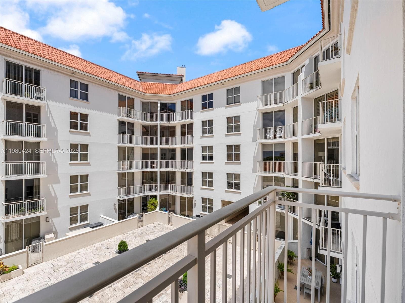 THE MINORCA CONDO · #610 in Coral Gables - Photo 31
