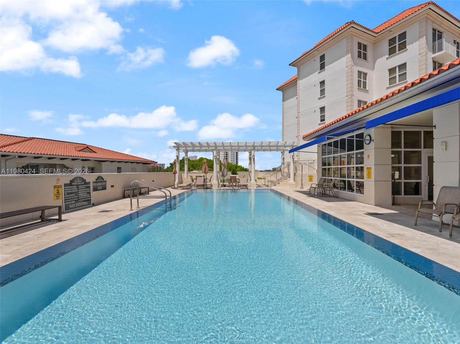 THE MINORCA CONDO · #610 in Coral Gables - Photo 39