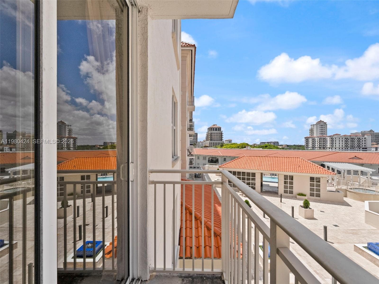 THE MINORCA CONDO · #610 in Coral Gables - Photo 29
