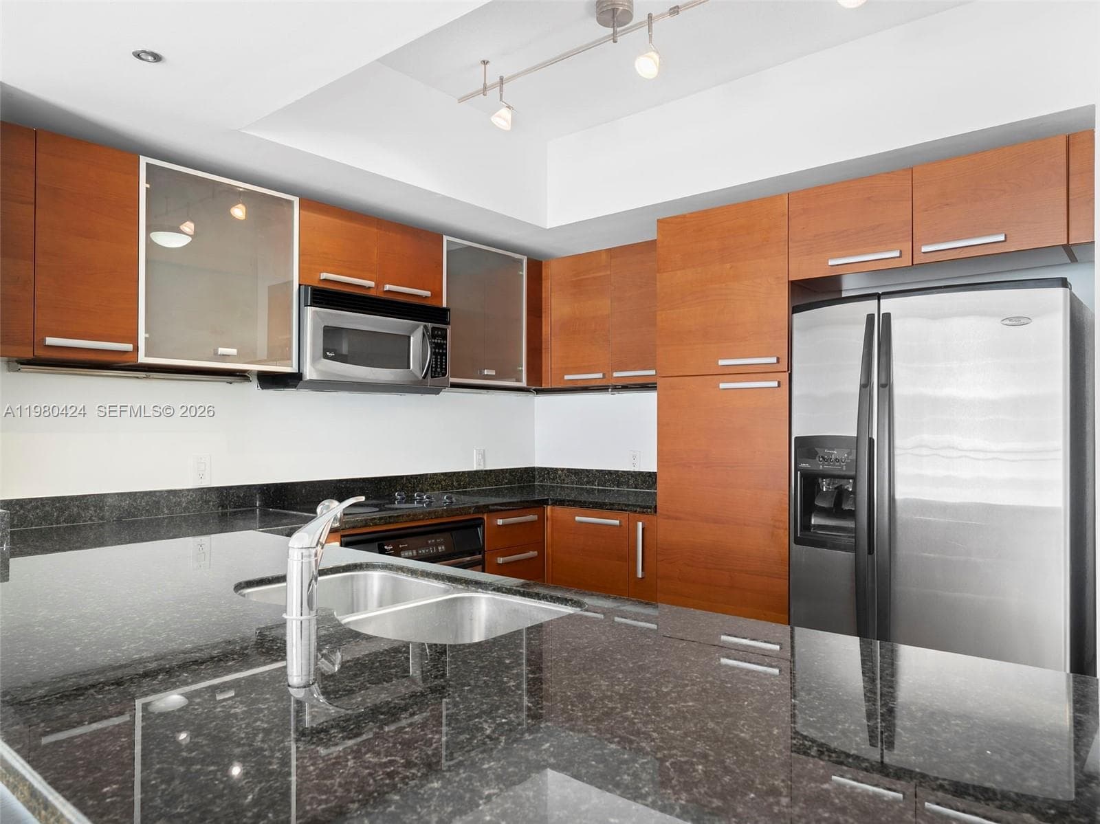 THE MINORCA CONDO · #610 in Coral Gables - Photo 8