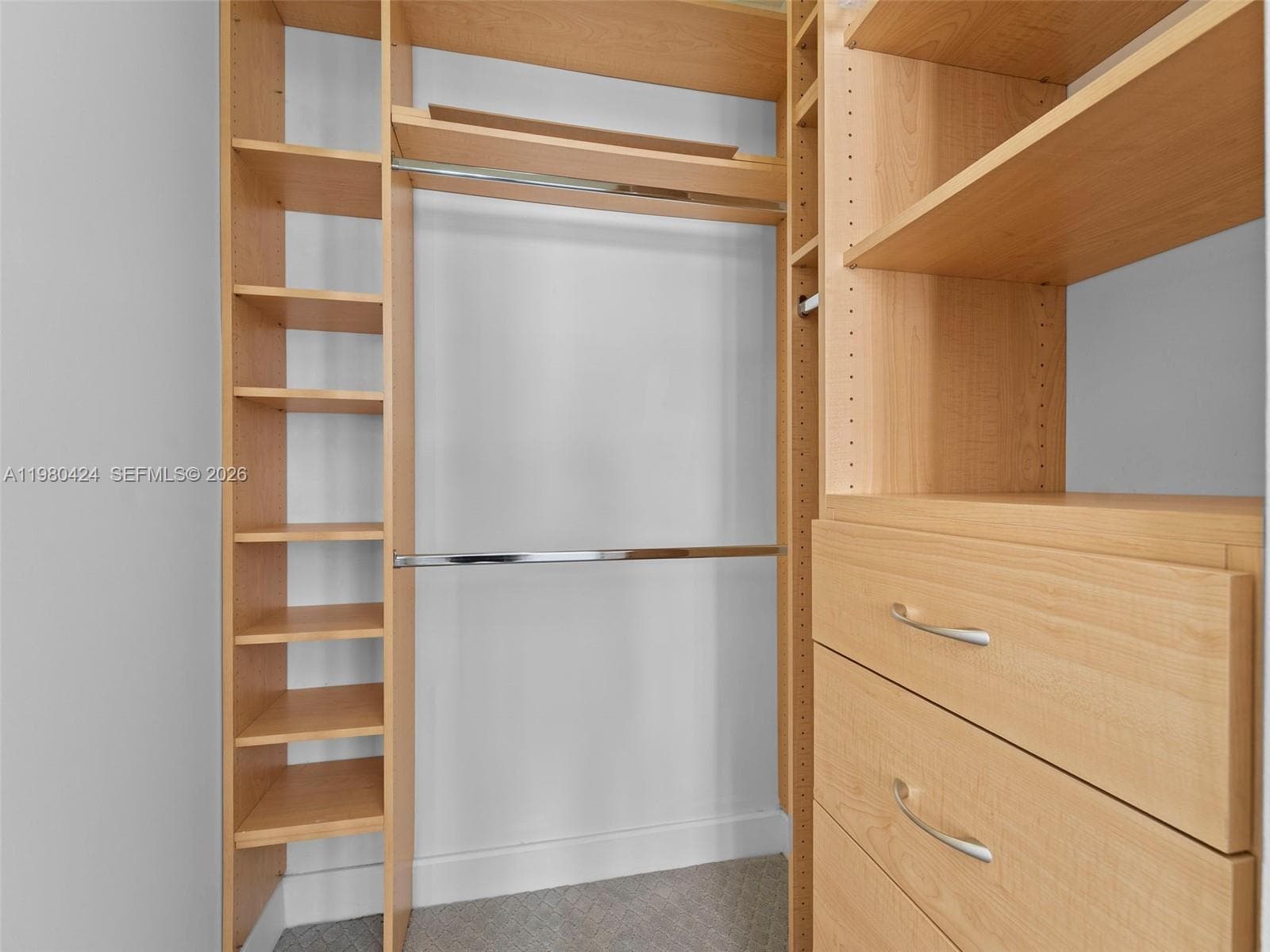 THE MINORCA CONDO · #610 in Coral Gables - Photo 25
