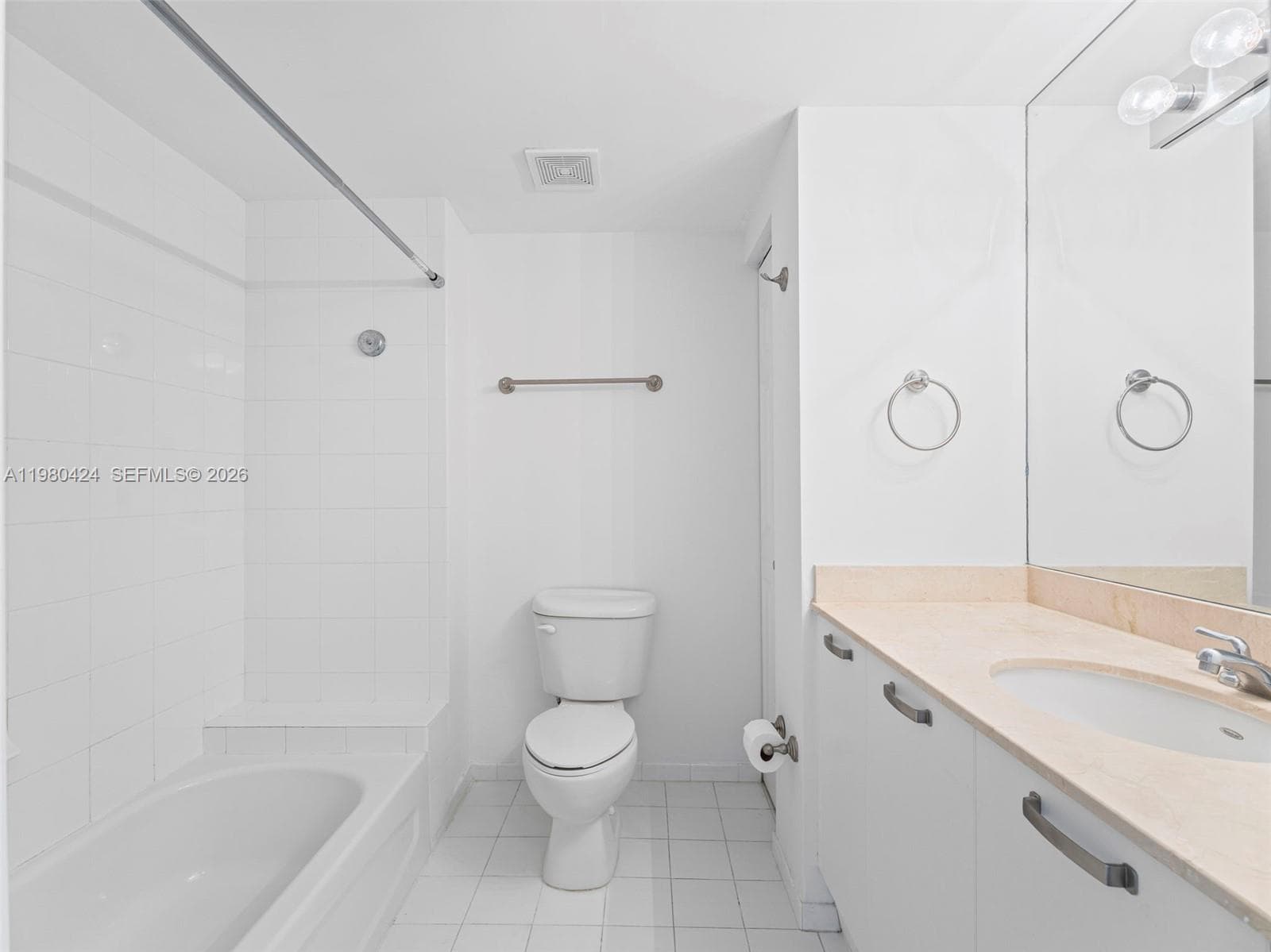 THE MINORCA CONDO · #610 in Coral Gables - Photo 21