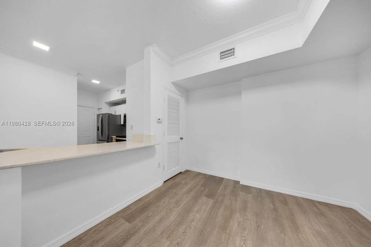 THE WAVERLY AT SURFSIDE B · #212 in Surfside - Photo 2