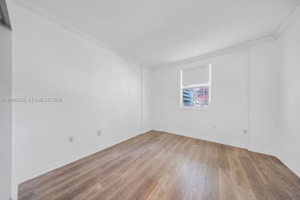 THE WAVERLY AT SURFSIDE B · #212 in Surfside - Photo 6