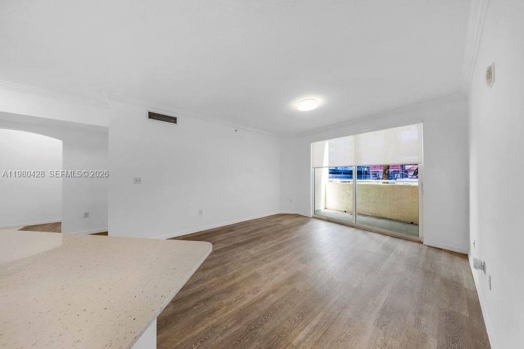 THE WAVERLY AT SURFSIDE B · #212 in Surfside - Photo 16