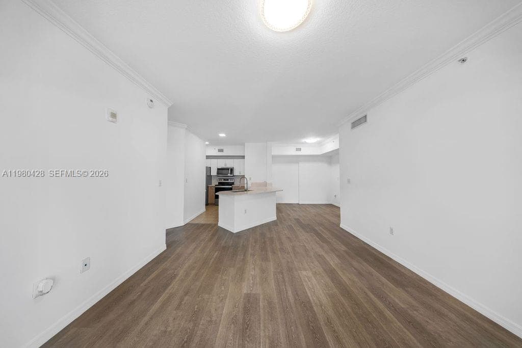 THE WAVERLY AT SURFSIDE B · #212 in Surfside - Photo 1
