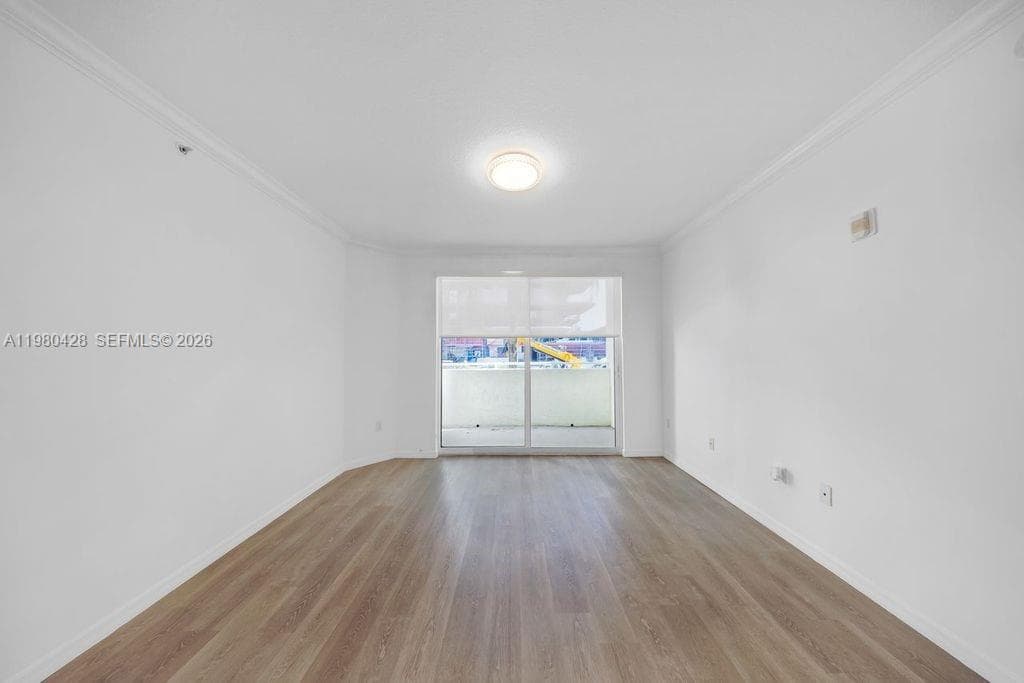 THE WAVERLY AT SURFSIDE B · #212 in Surfside - Photo 10